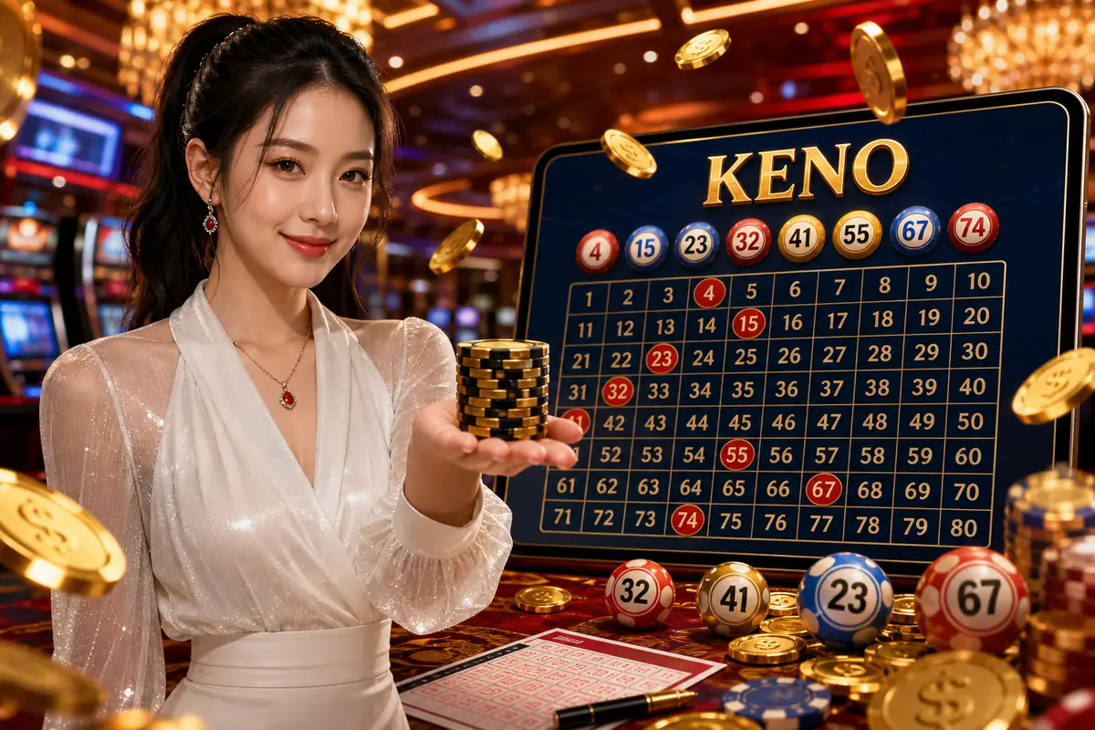 8u777 Welcome Bonus Slots Offer