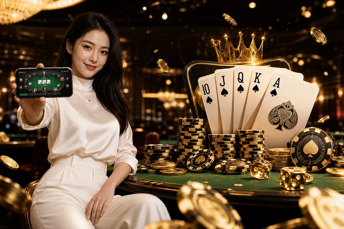 8u777 VIP Cashback Slot Players
